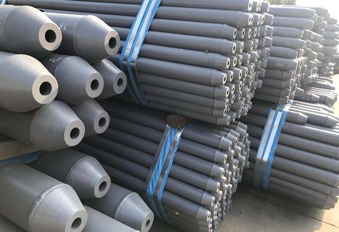 临夏网架钢结构工程有限公司